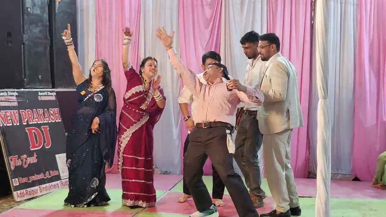 छोटे छोटे भाइयों के बड़े भईया पे शानदार परफोर्मेंस 😍😍#viralvideo #dance #trending #wedding #shorts