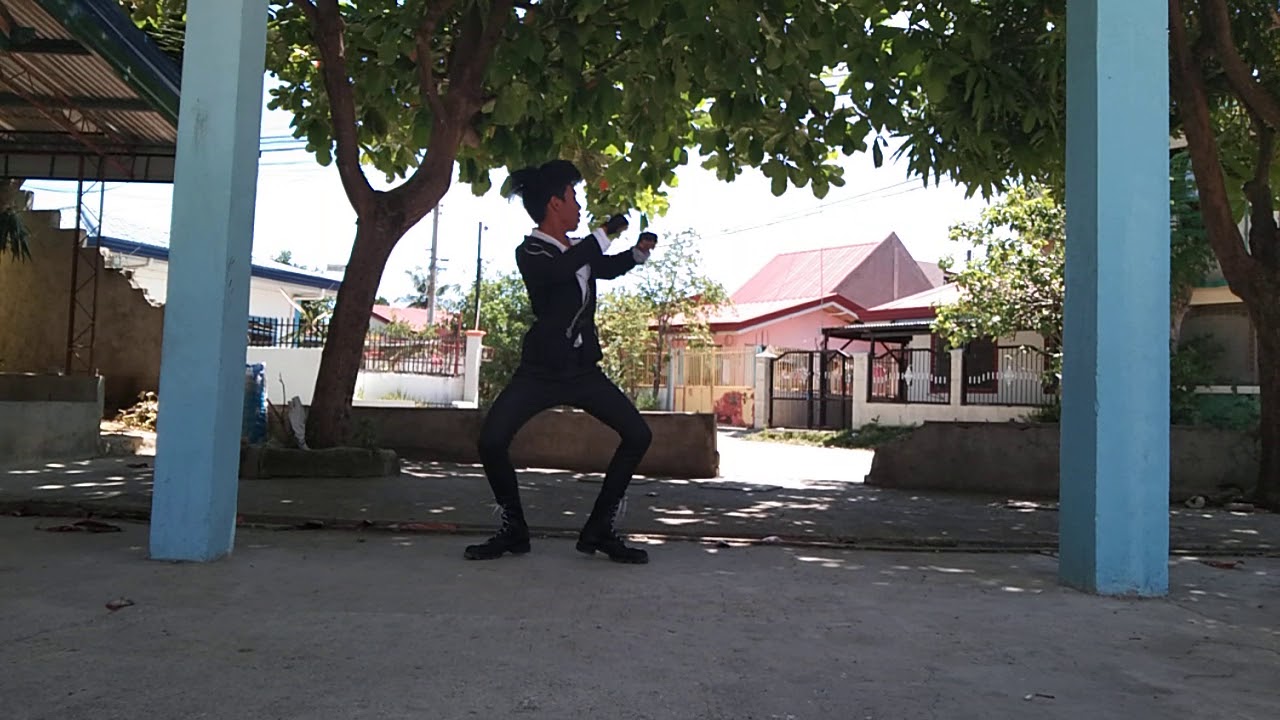 SBTalentcamp.part 2