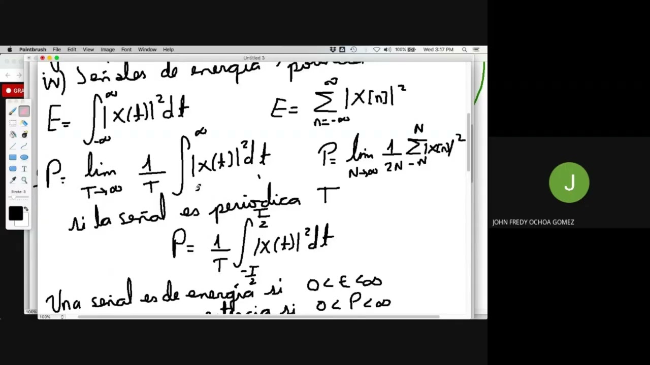 ejemplo4