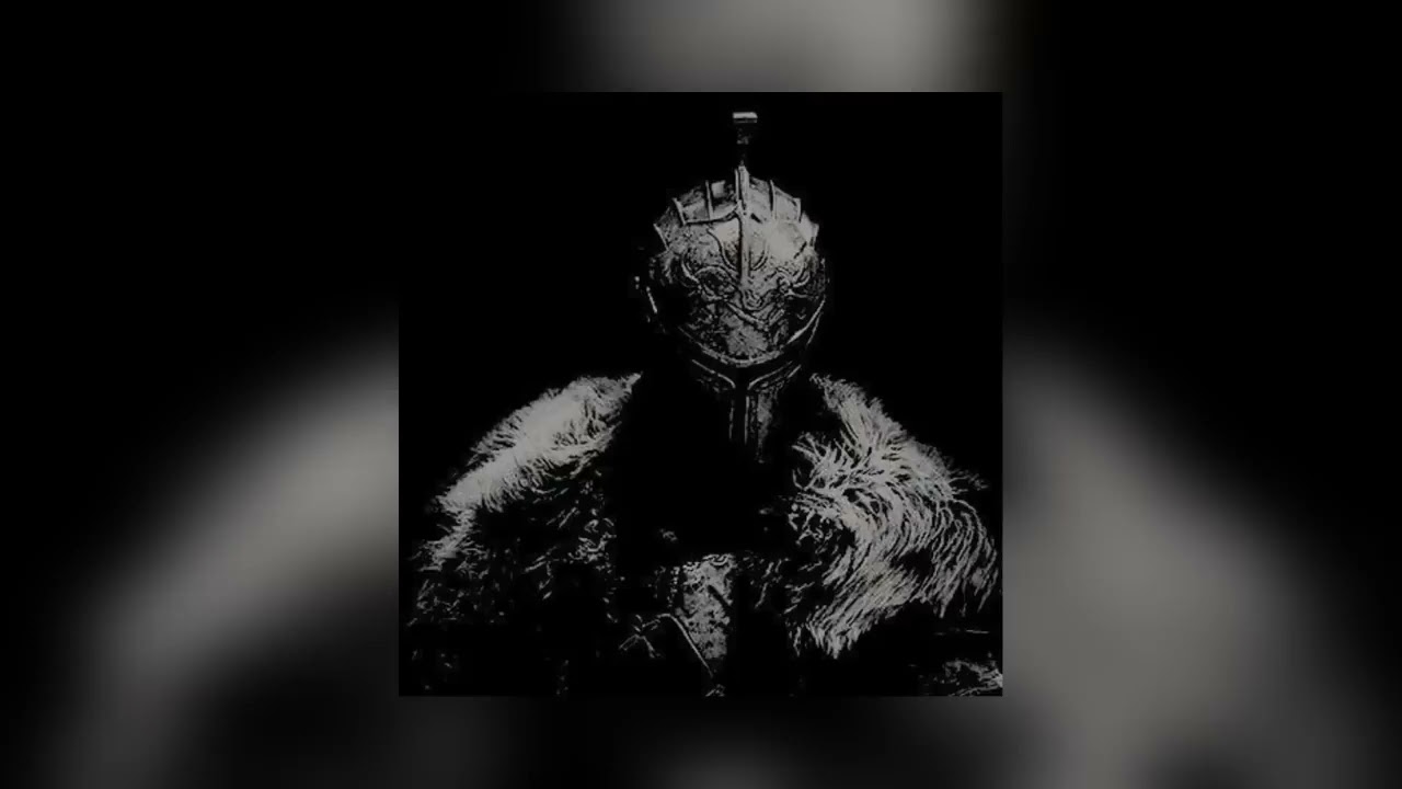Miguel Angeles - DEATH RATTLE [best bass loop, super SLOWED