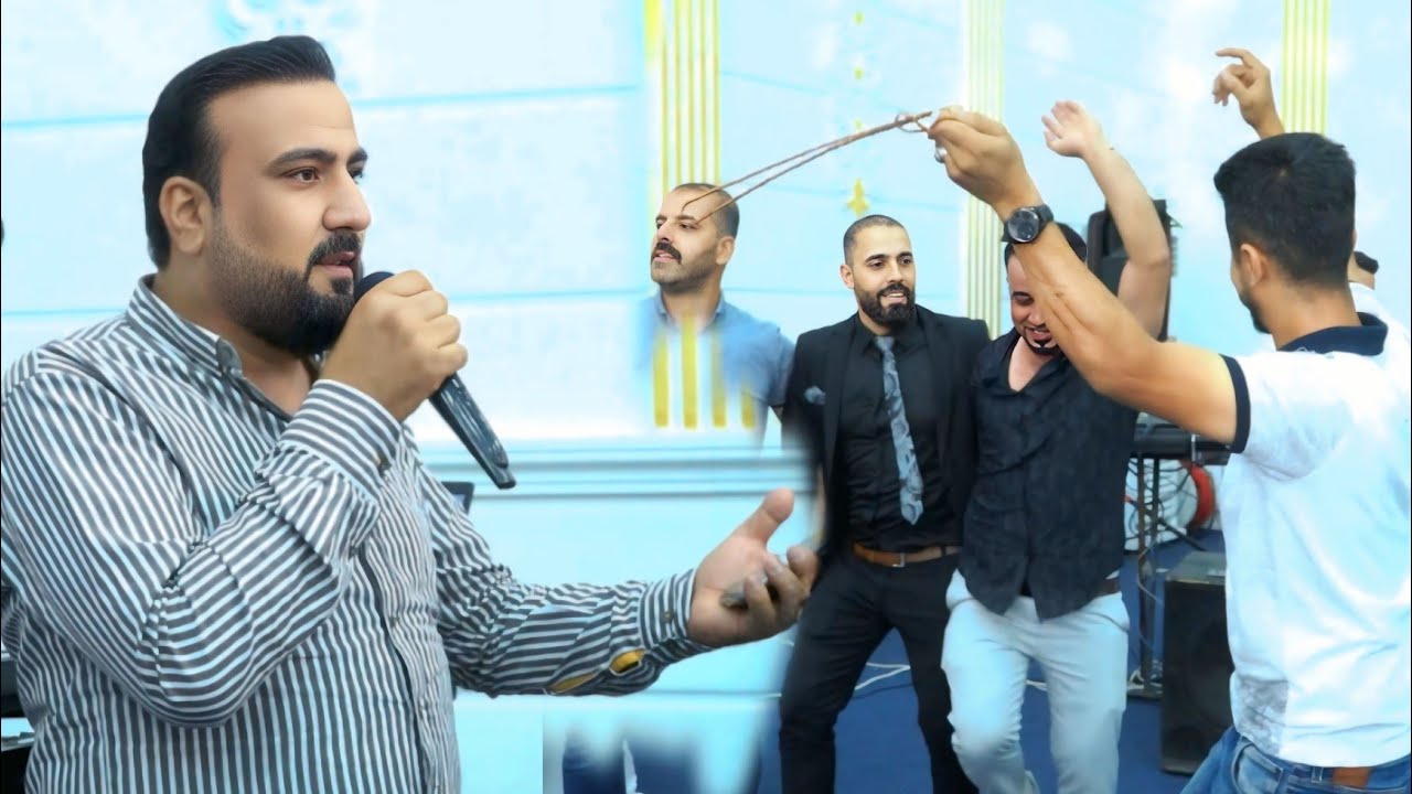 خۆشترین گۆرانی هەڵپەرکێ نوێ 2025 هاوڕێ شوانی xoshtrin gorani halparke new hawre shwani