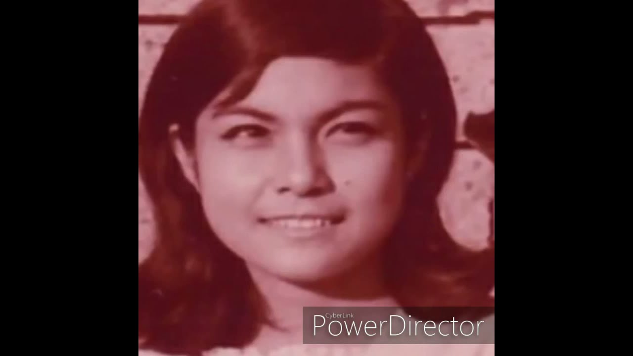 NORA AUNOR 's Selected songs  in  1960s #noraaunor #superstar