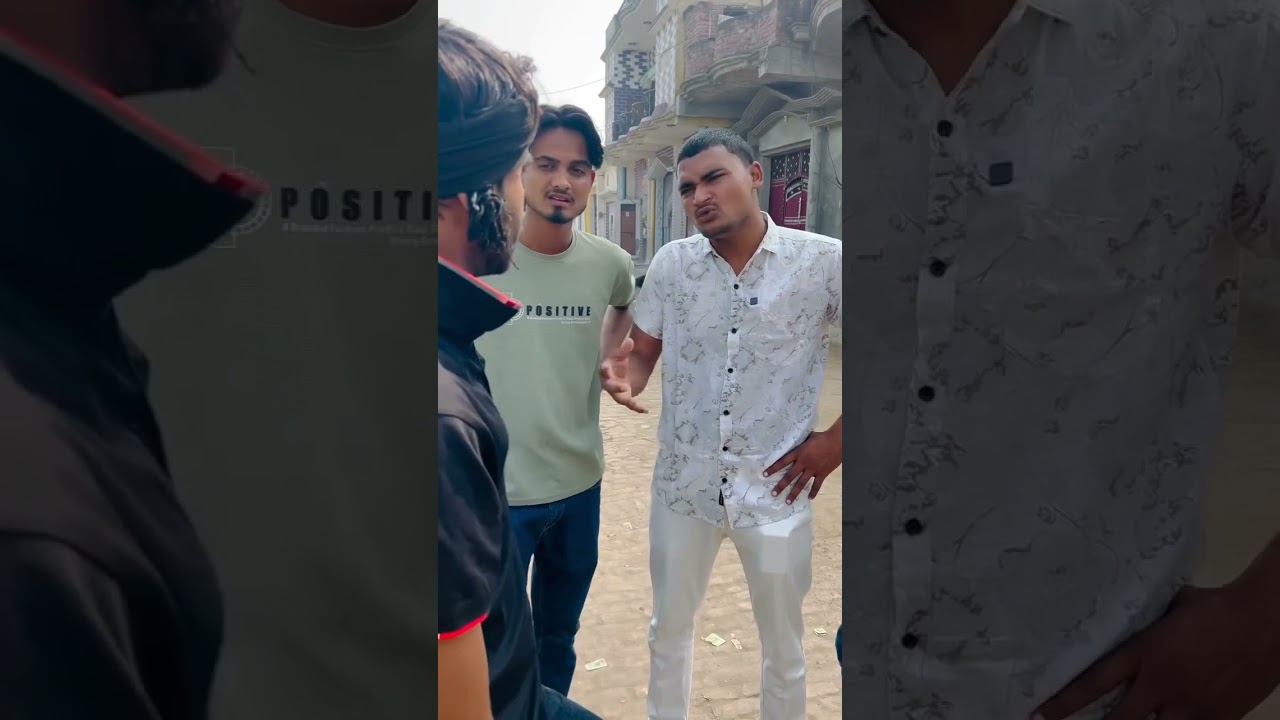 Sufiyan tyagi  Sufiyan tyagi ki video #comedy #funny #mrsufiyan0711 #shortsfeed