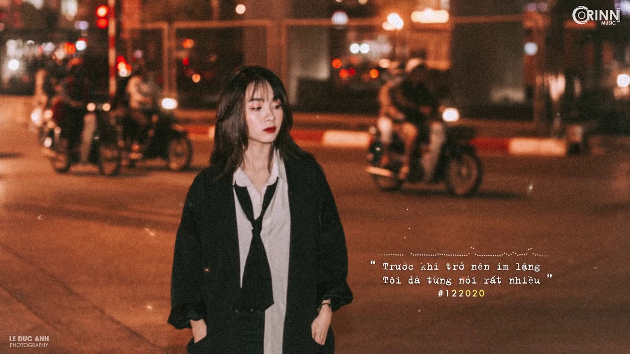 Chẳng Thể Tìm Được Em- Ngàn lần anh yếu đuối. Những bản phối nhẹ nhàng- Hạ Sang