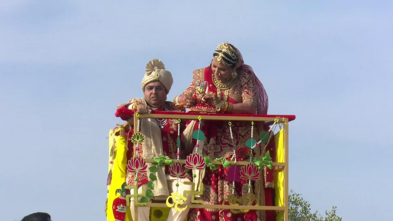 8.शोभा यात्रा , जन्म कल्याणक 29.01.26