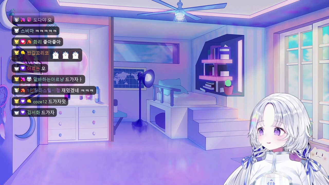 테스트 플레이를 너무 게을리 한 RPG [2026.02.08]