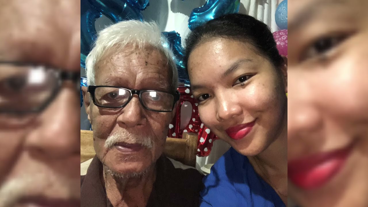 Lolo Ely 🩵