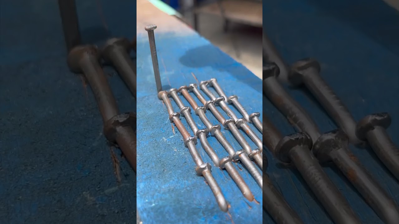 Como debulhar milho 🌽 #diy #tools #dicas #ideias #construction #satisfying