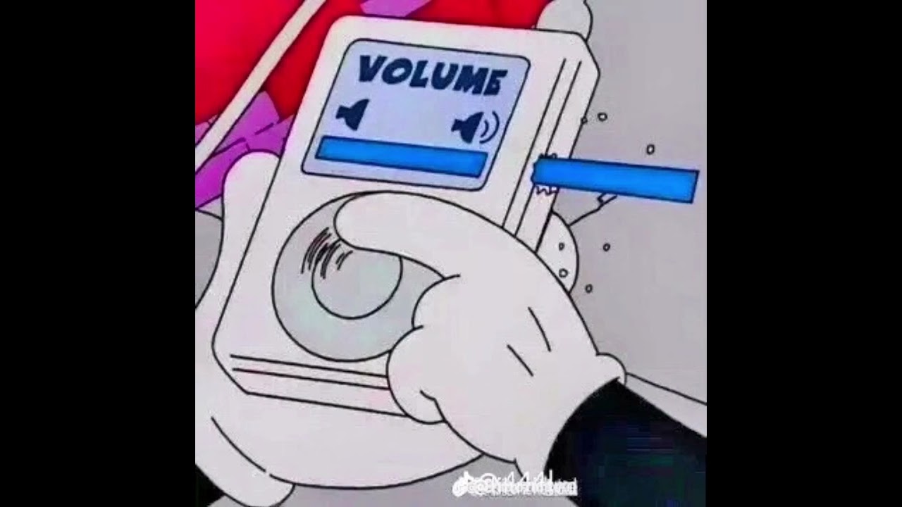 Sped Up Caribbean Songs Part 8