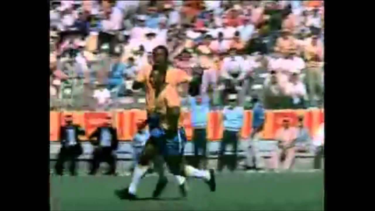 FIFA World Cup Brazil 2014 Song