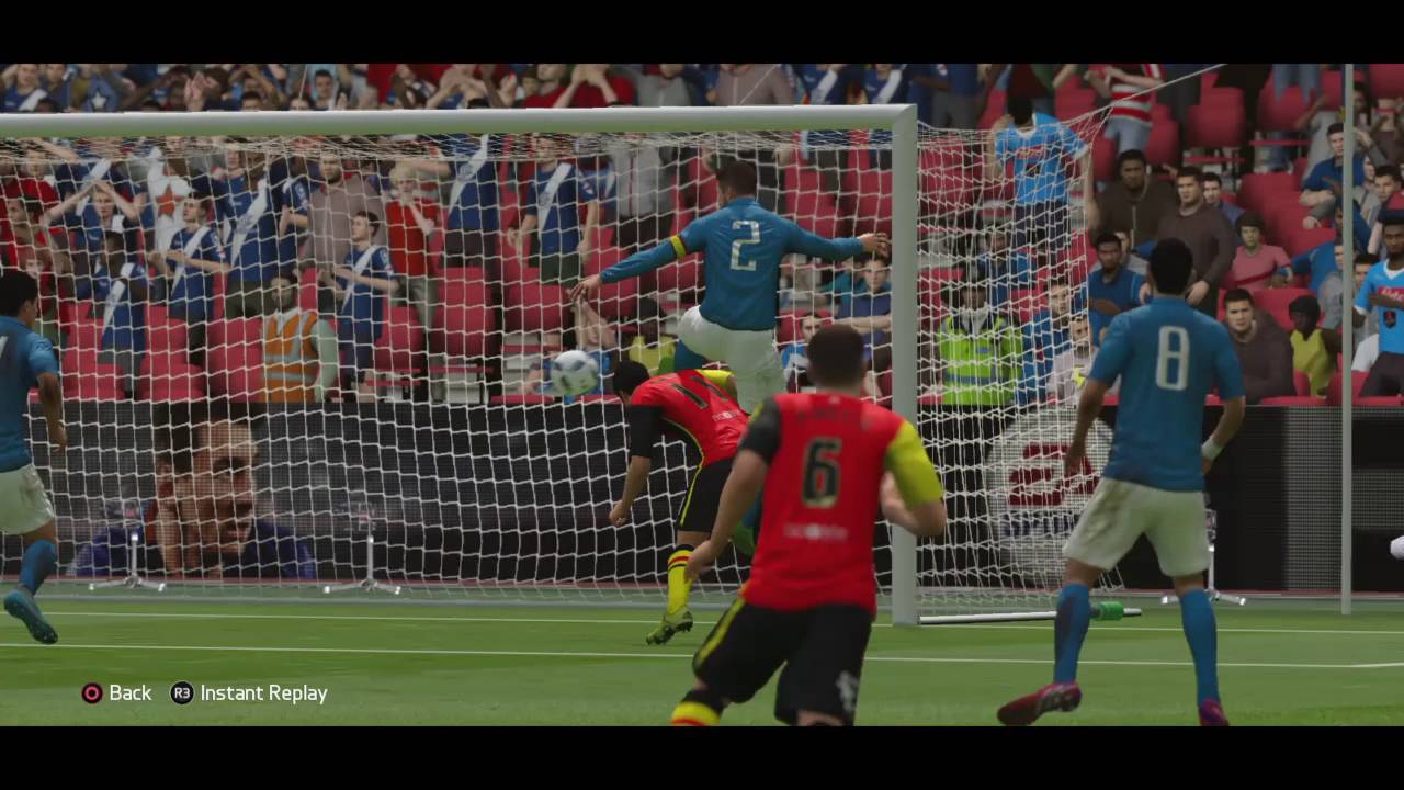 Suarez physical 96