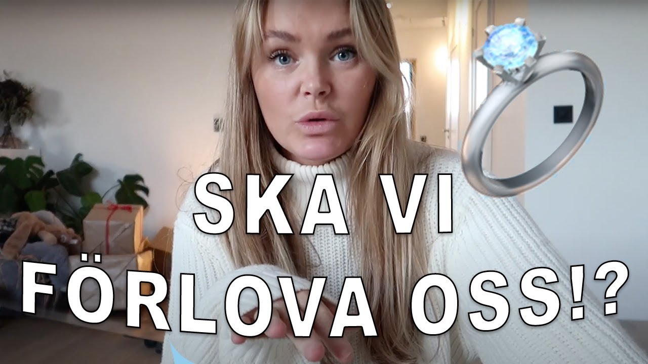 INREDNING, VREDESUTBROTT OCH Q&A