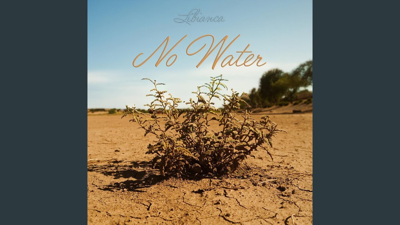 No Water