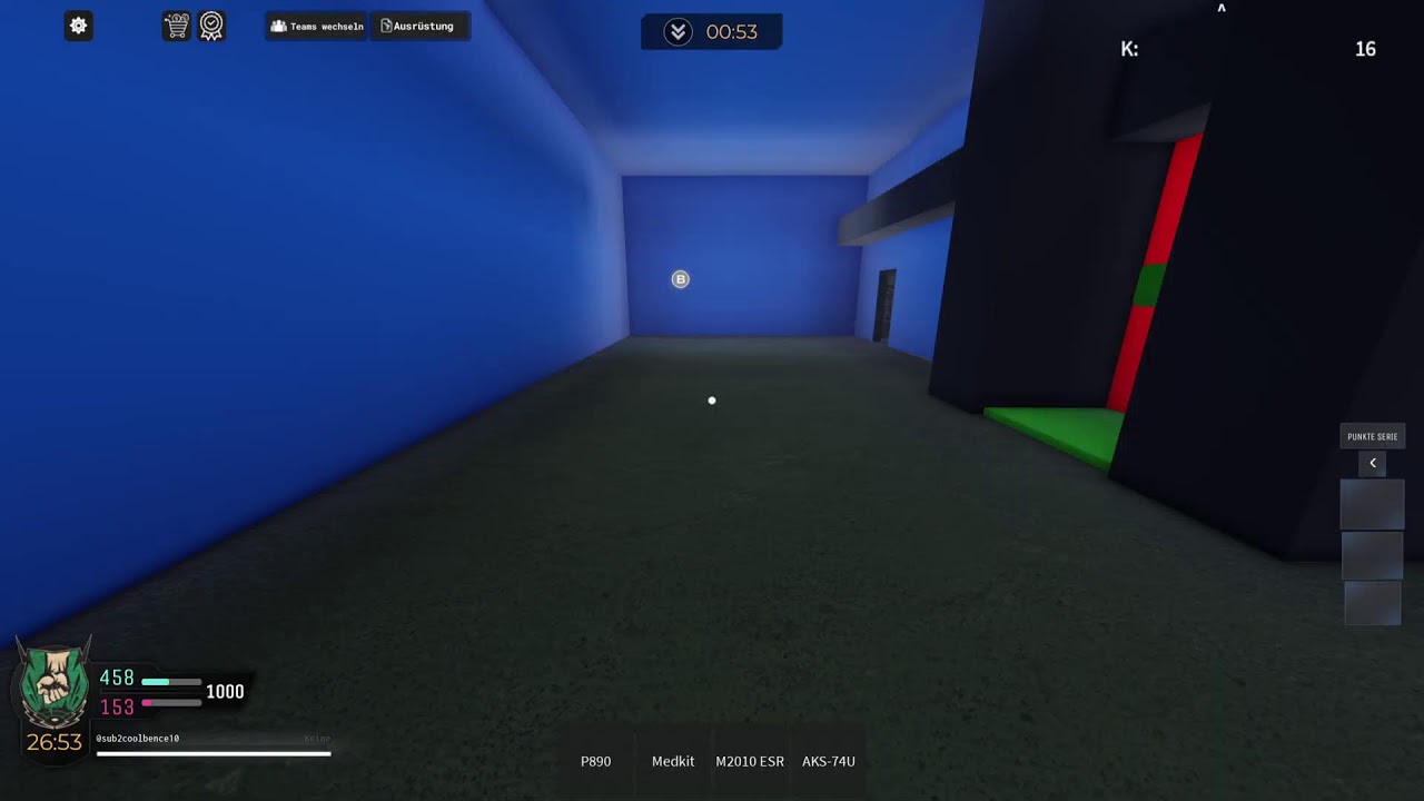 Roblox