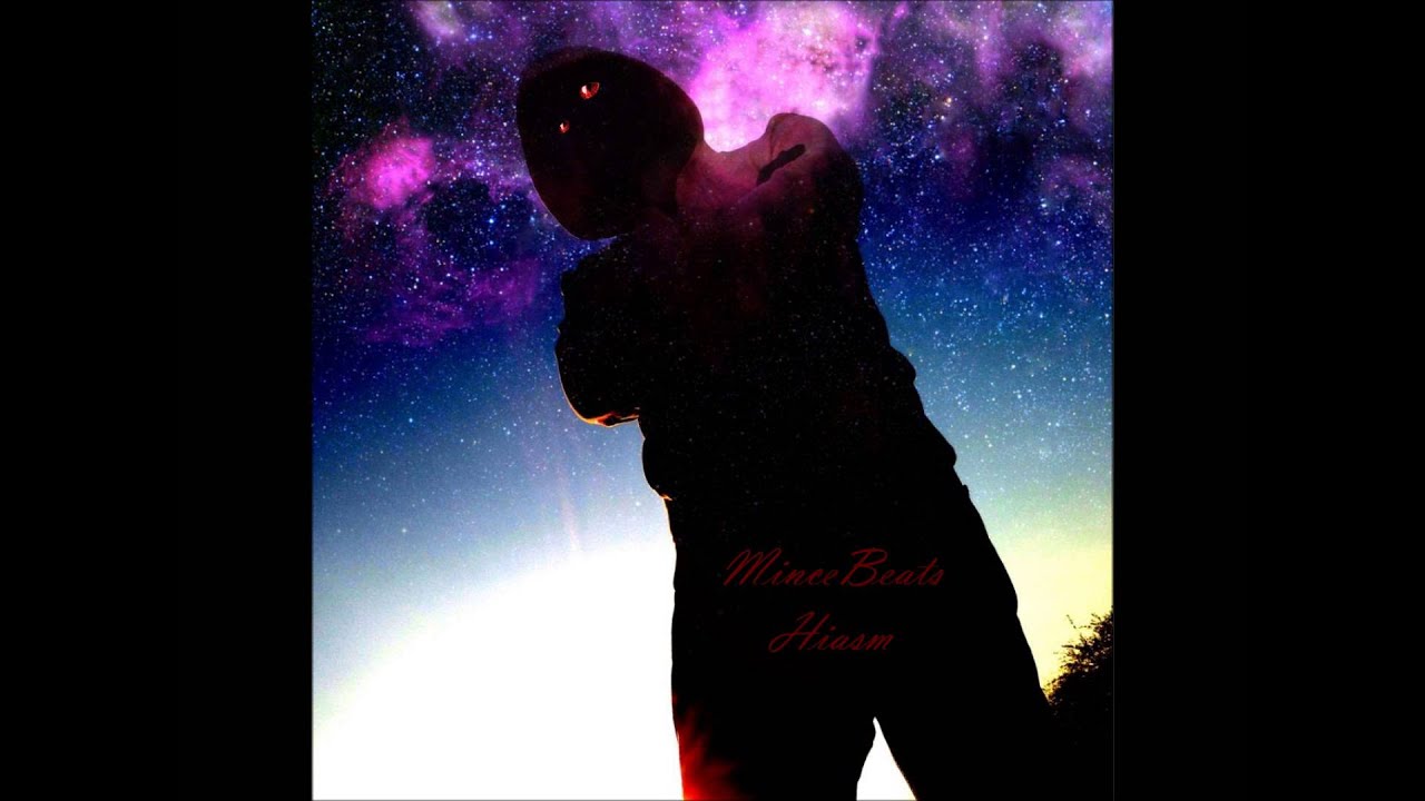 MinceBeats-Hiasm
