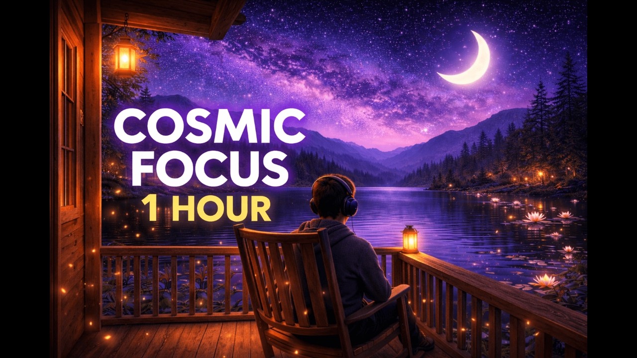 Stop Scrolling... Your Mind Is Bigger Than This