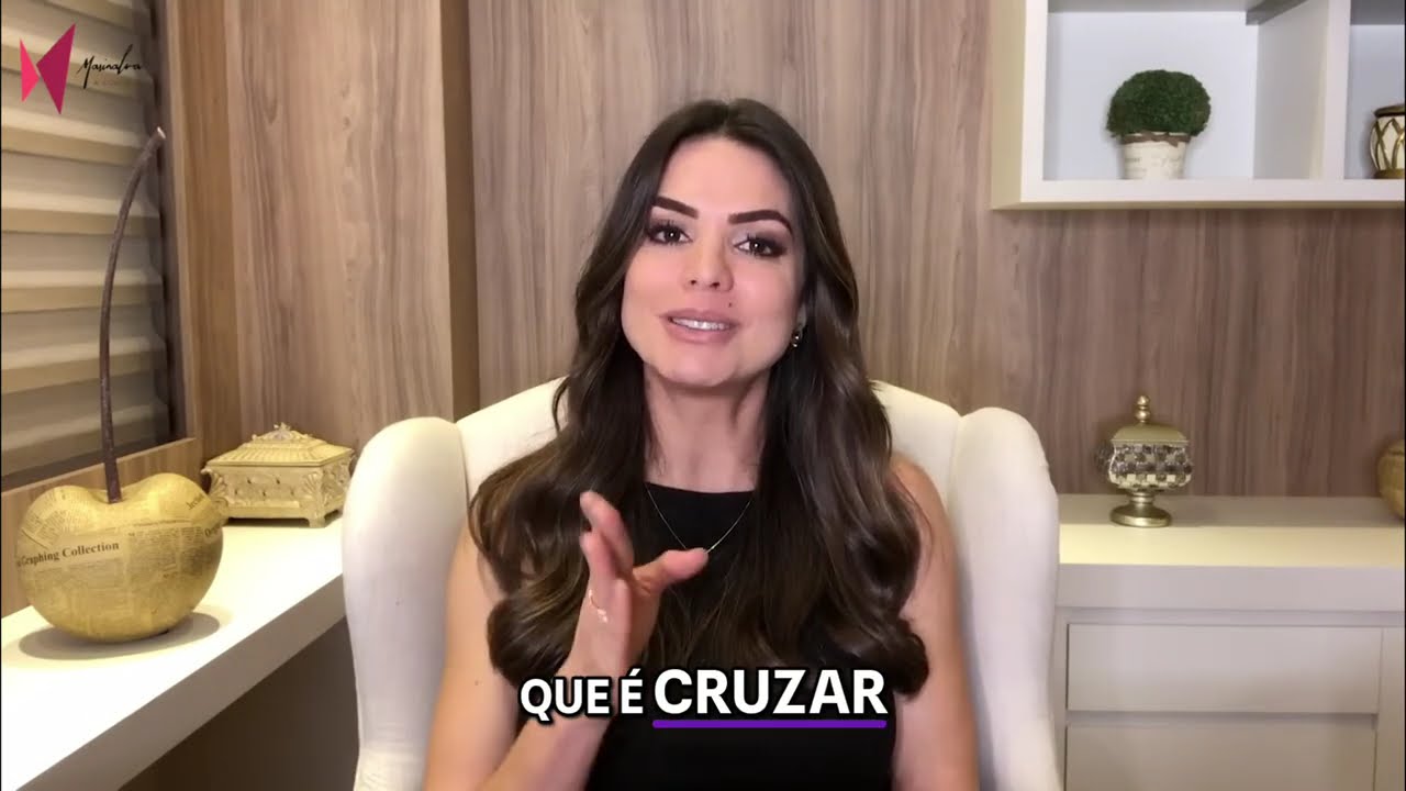 Cure Seu Coração: A Jornada Para o Amor Próprio e a Paz Interior