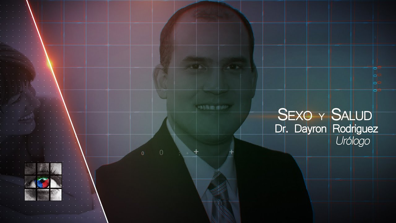 &iquest;Qu&eacute; es y como funciona un implante de pene?