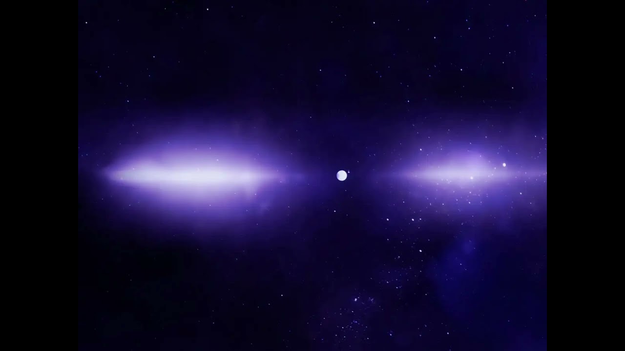 pulsar