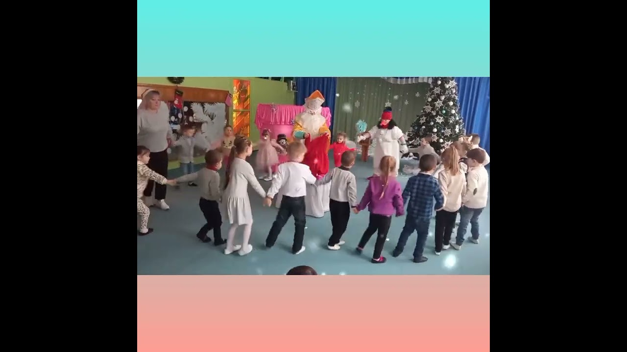 Музична гра 