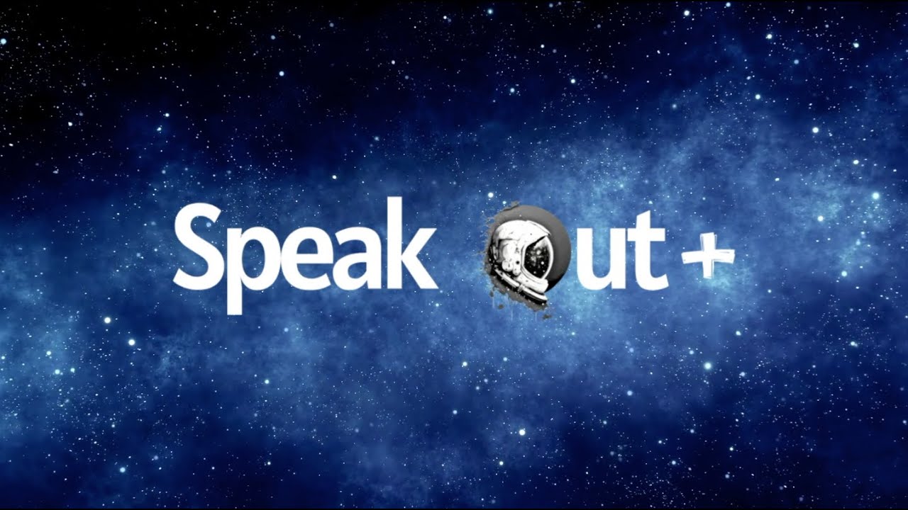 O Fim do Verbo 'To Be'