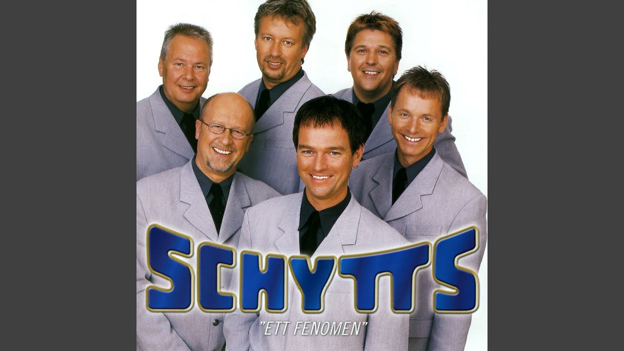 Du är söt du är rar