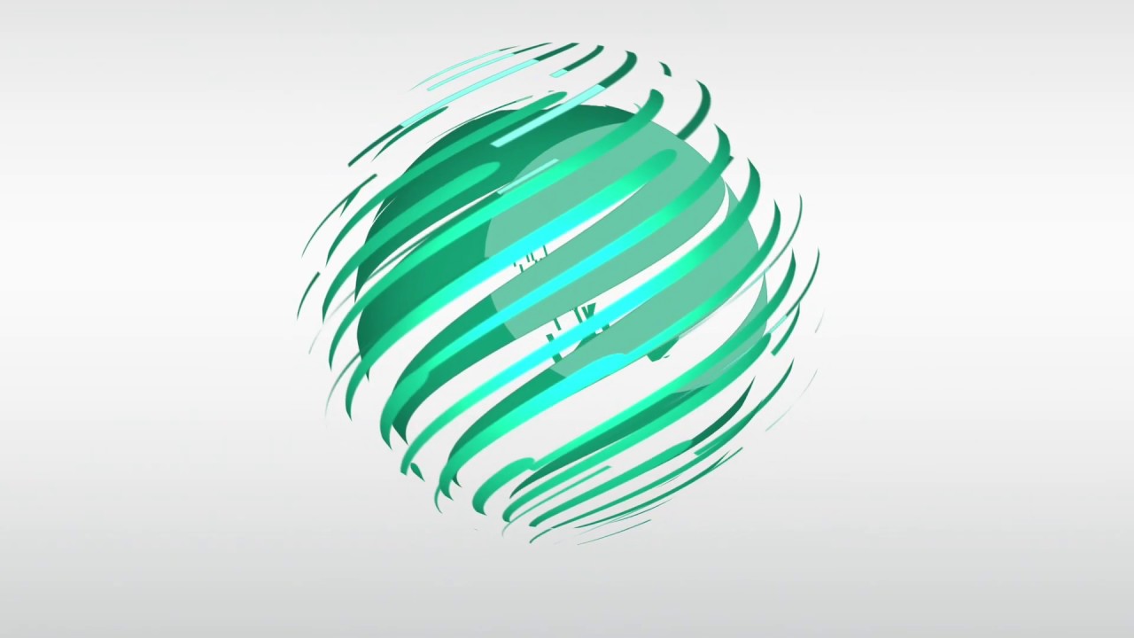 Tracking Categories (Jobs) - Xero