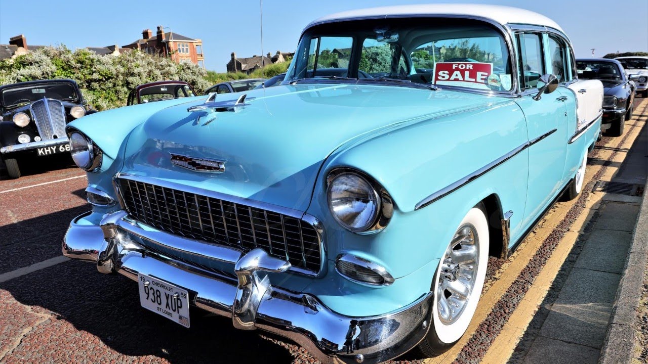 WESTON CRUISE MAY 30TH 2023.