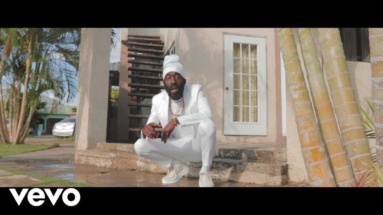 Owazawo - Rise & Cut (Official Music Video)