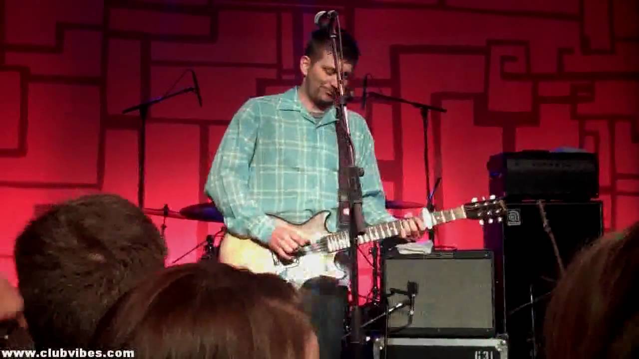 The Weakerthans - One Great City Live at 2010 Olympics (I love / hate Winnipeg song)