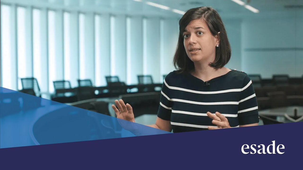 Bachelor of Business Administration &ndash; Discover BBA&rsquo;s Minors