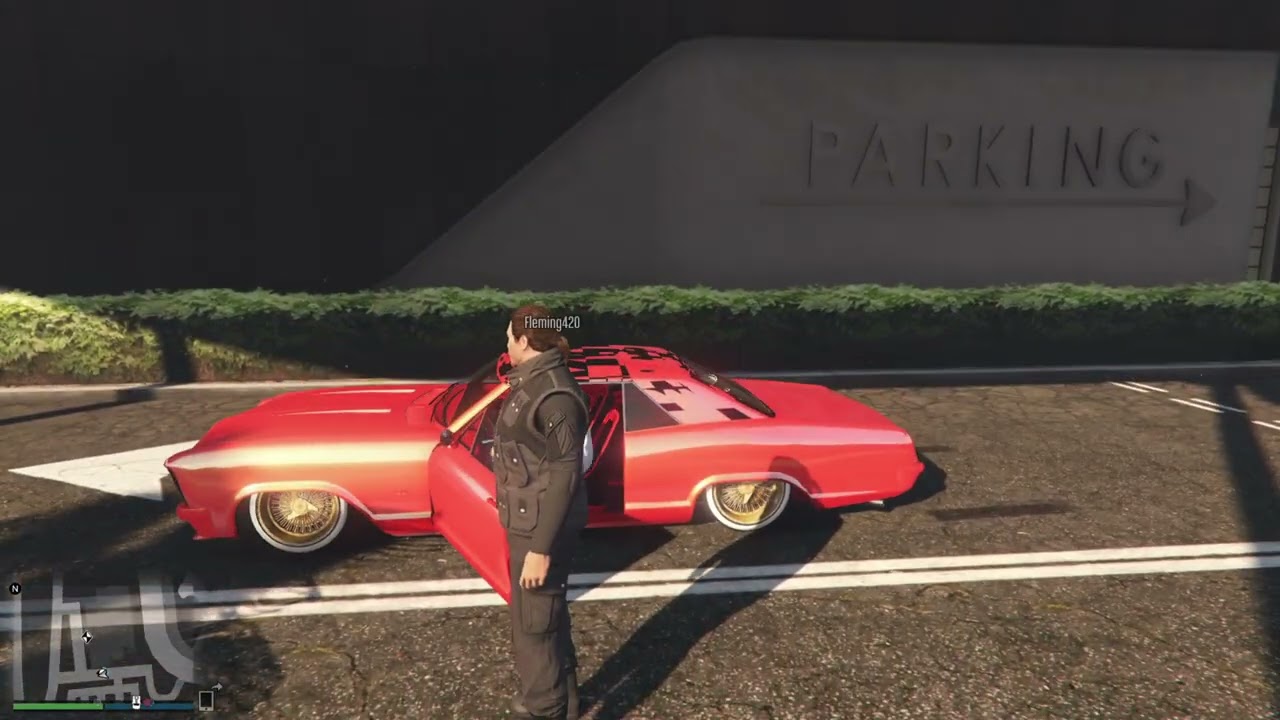 Grand Theft Auto V_20260107210231