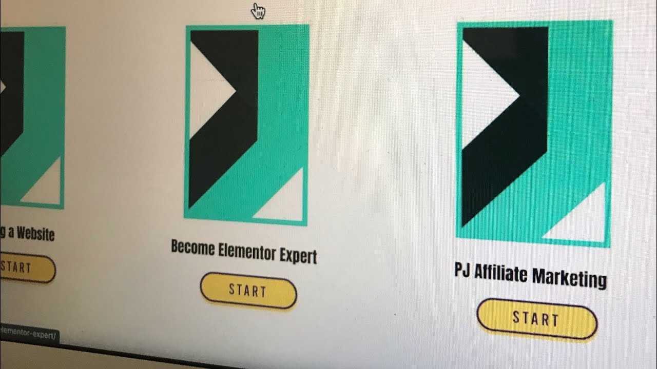 Khalid Farhan - Passive Journal Course Review After 2 Years | Is It Worth It? Passive Journal Review