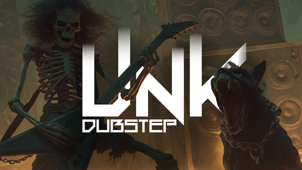 Linkin Park - Papercut (Sullivan King x Vastive Remix)