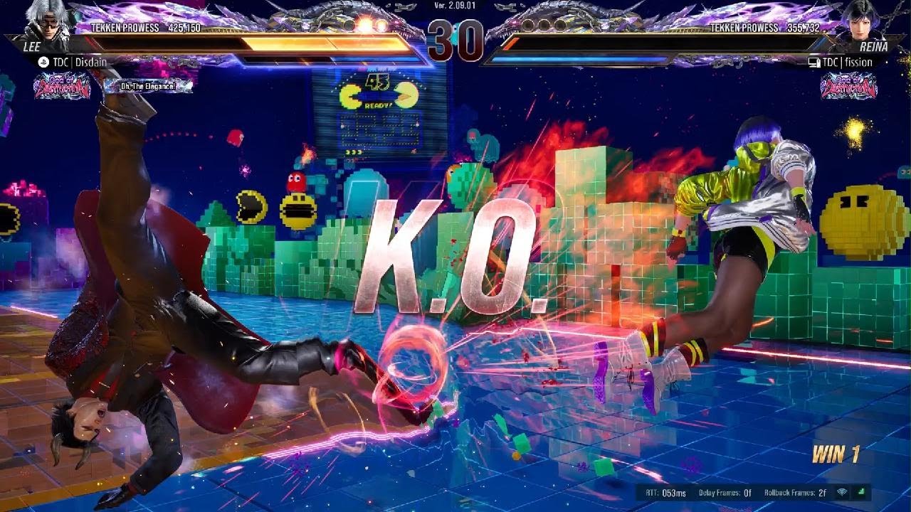 TEKKEN8_20260301000056