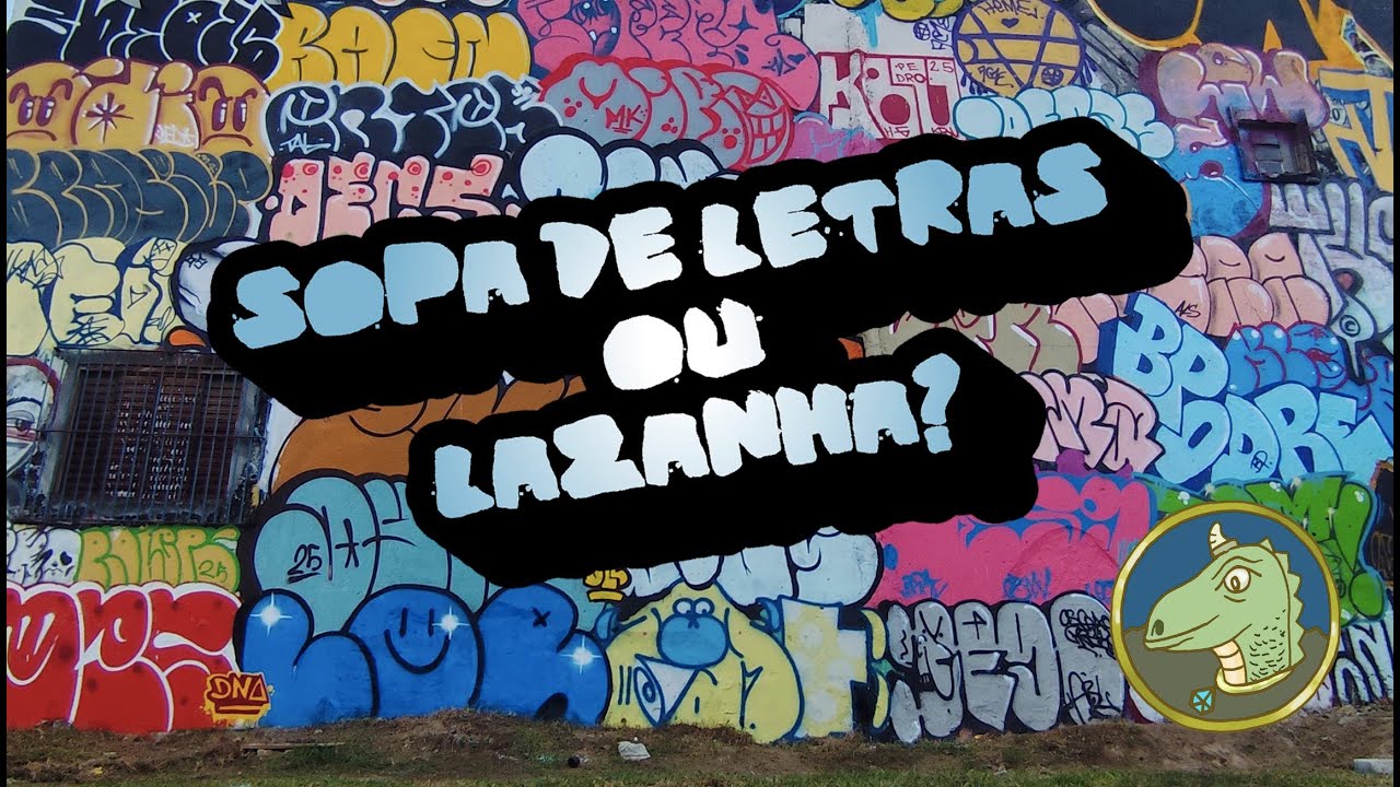 CÓDIGO SECRETO: SOPA DE LETRAS