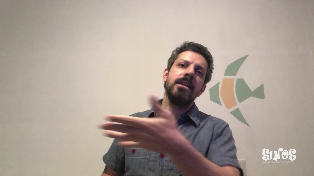 Eufônio | Aula 01 | PANORAMA HISTÓRICO DO EUFÔNIO (BOMBARDINO)