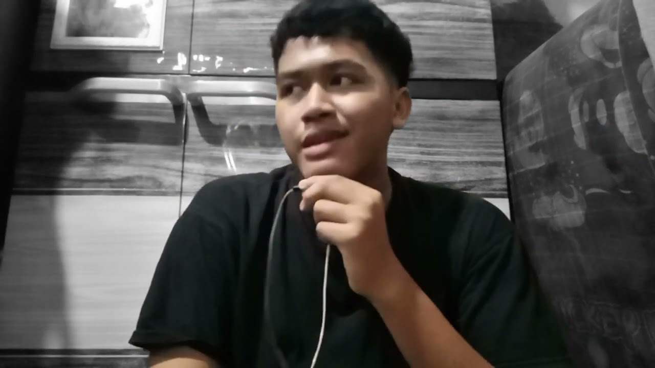 Overthinking