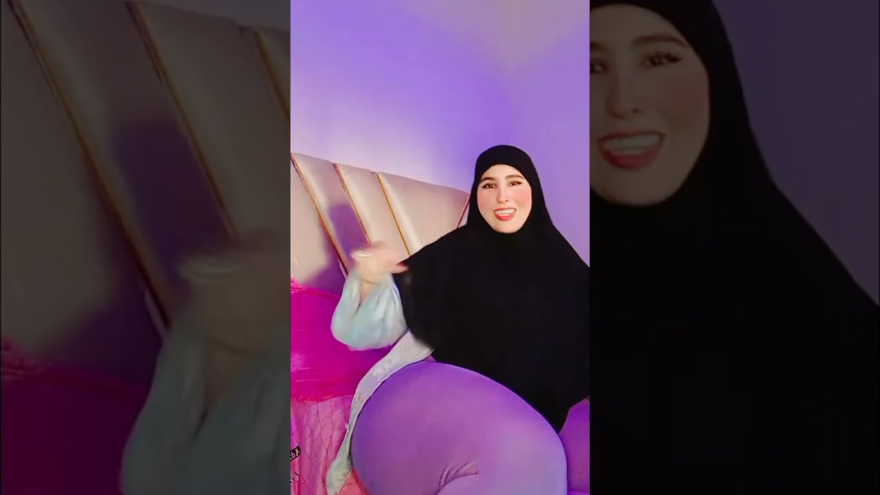 #جديد #اكسبلور#روتيني_اليومي #نصائح #يوميات #dailyvlog  #طبخ#وصفات #حالات #صحية #vlog #وصفة #daily