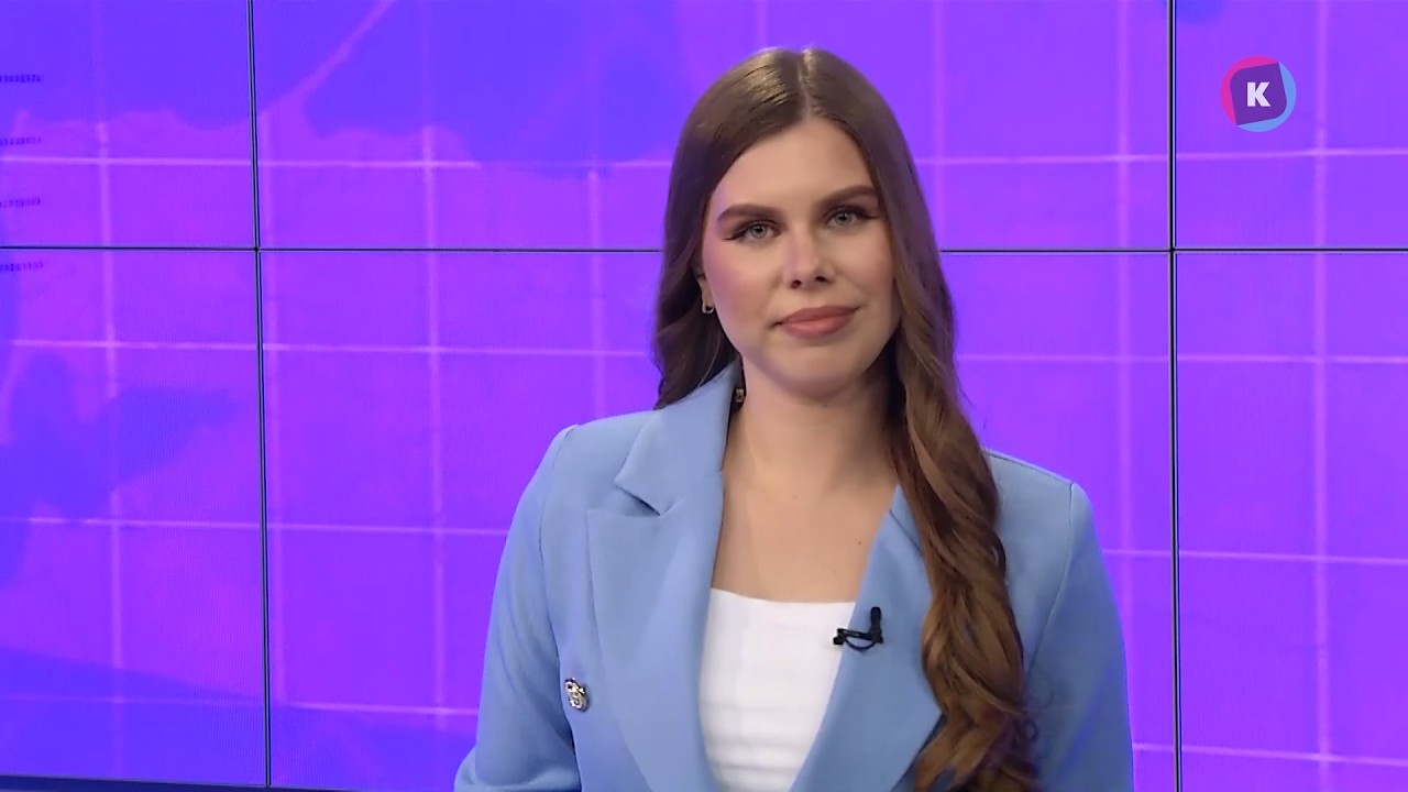 Новости Калининграда — итоги дня, 03 марта 2026 каскад тв