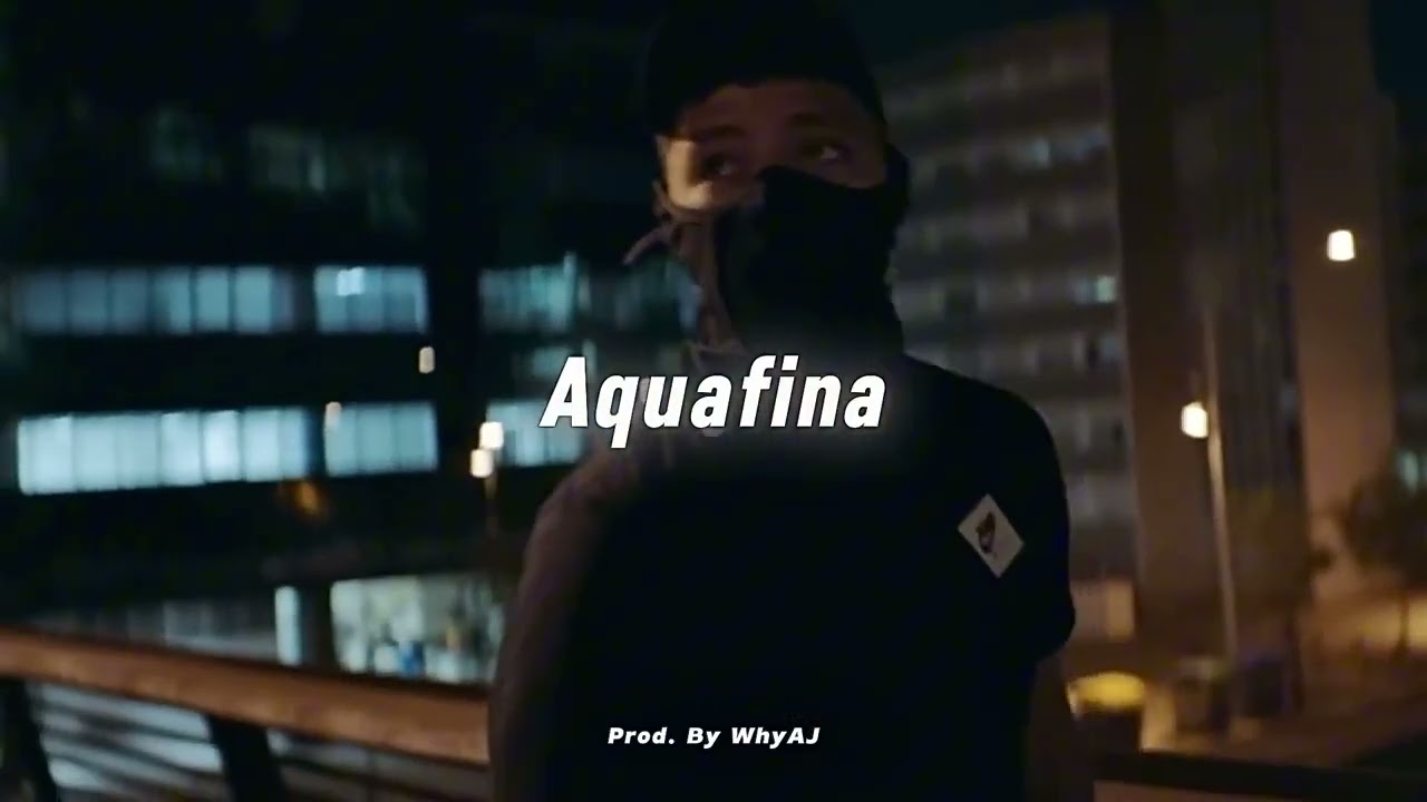 Meekz Type Beat 2024 - 