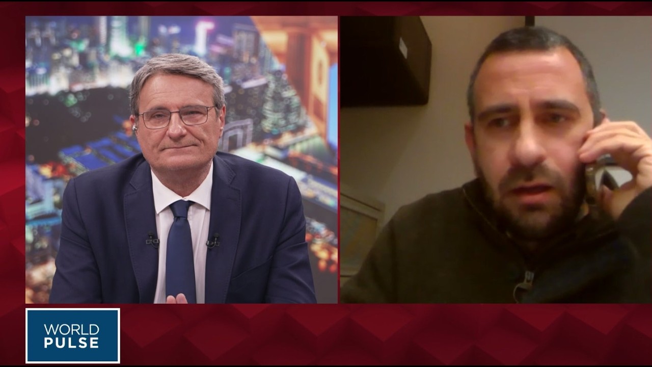 Διπλωματικό θρίλερ για τη συνάντηση Αμερικανών και Ιρανών στο Ομάν