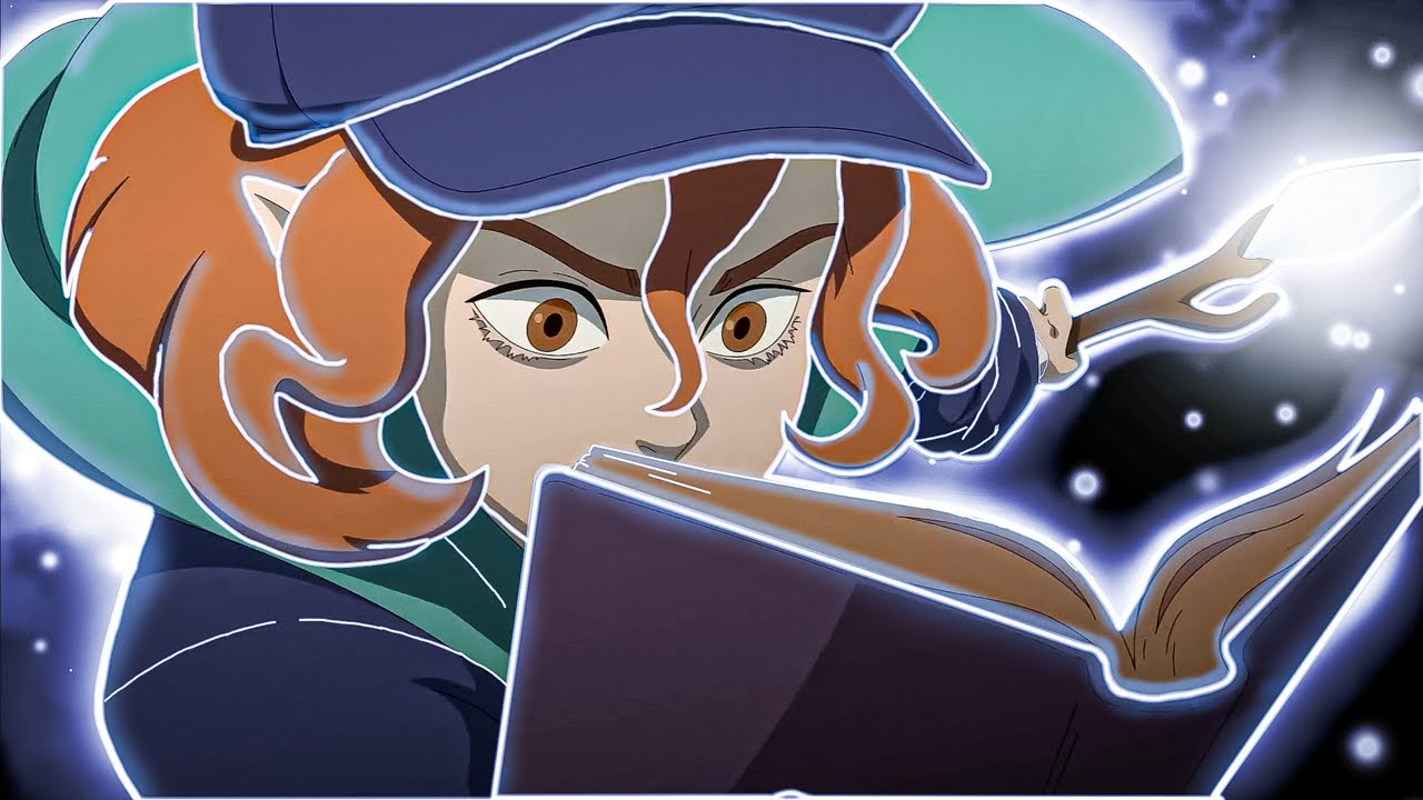 Jogando Primeira Vez com Leonor Uziron na DLC Tales of the Foscali 2# - Vampire Survivors DLC's
