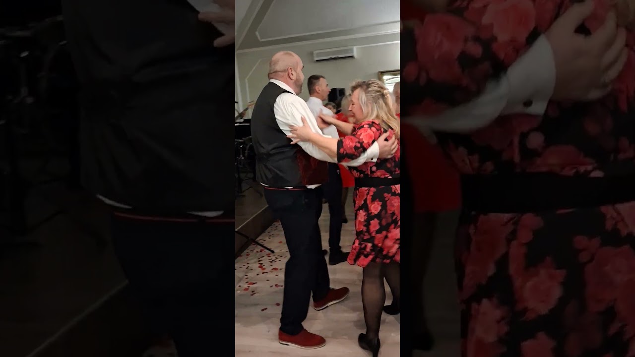 Nie znajdziesz drugiego takiego jak ja