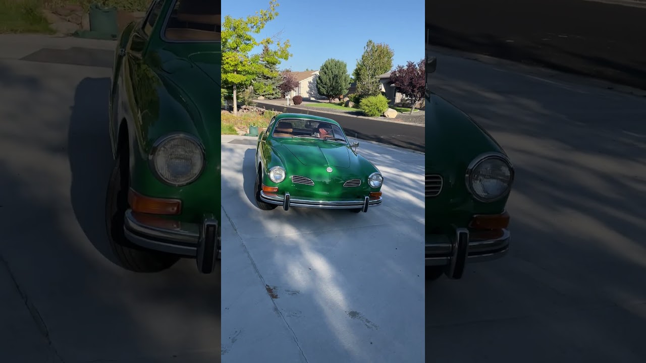 IMG 0171 K Ghia 73