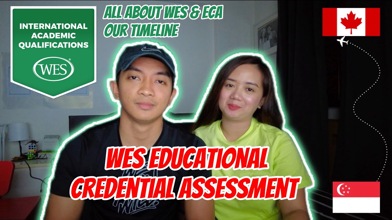 ALL ABOUT WES & ECA • OUR TIMELINE • SUNTOAST LIFE • #VLOG07