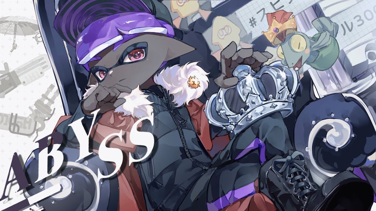 アプデ後 ハイドラント圧［スプラトゥーン3/Splatoon3］