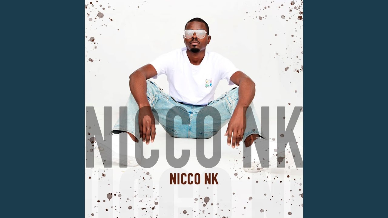 Nicco NK