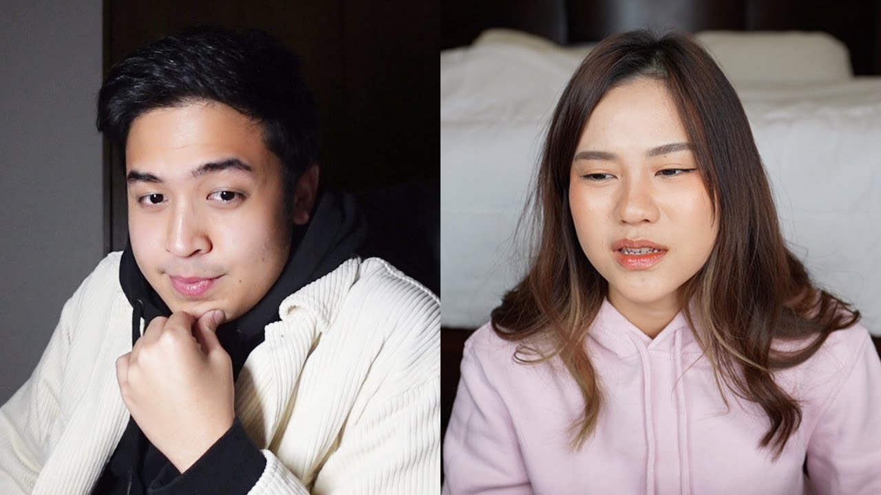 JEROME SOK GANTENG 🤪