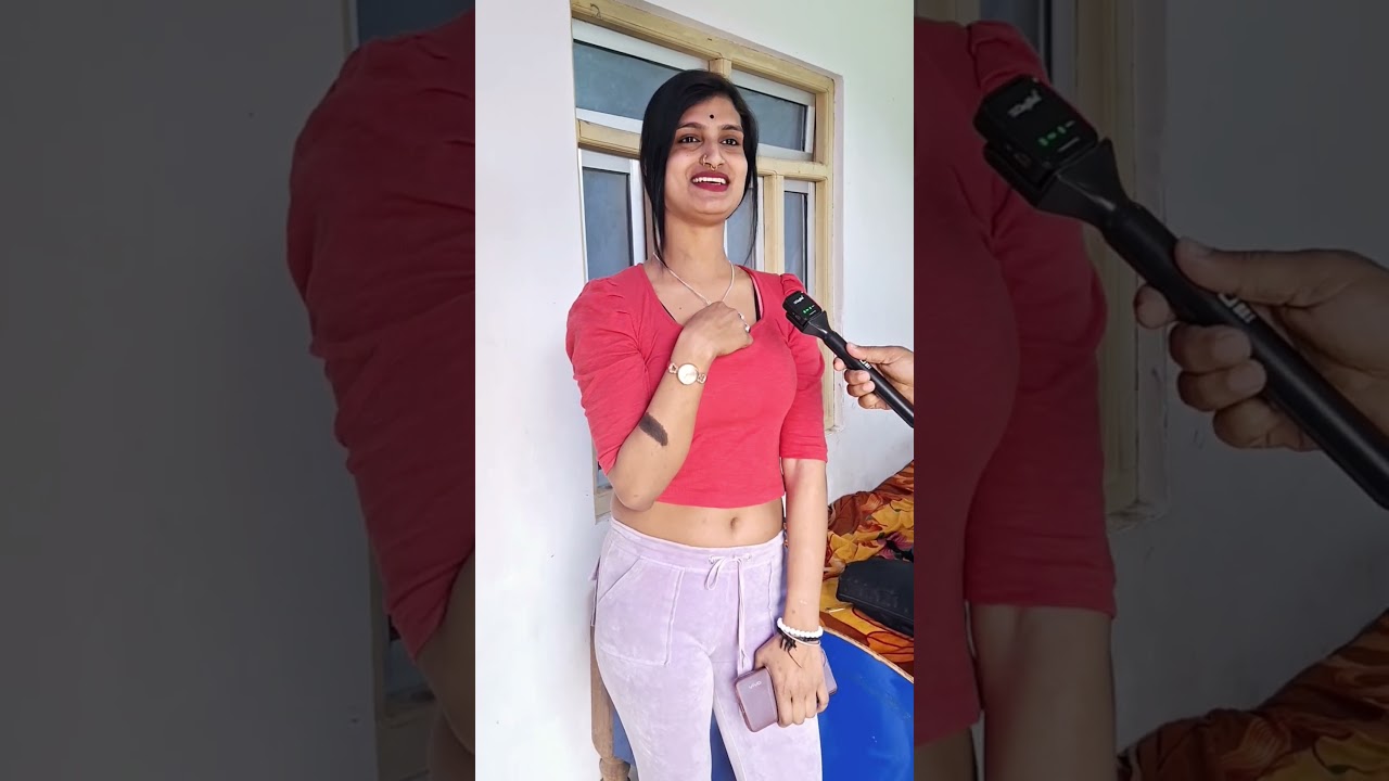 Most beautiful kinnar  pinki  raj #kinnar #kinnardance